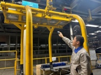 行业无解的“-57密码”，他用国产元件成功“破解”