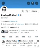 突发！OpenClaw首推Kimi K2.5并宣布免费，AI圈这个“年”彻底不过了