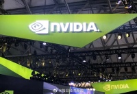 黄仁勋称英伟达年研发成本近两百亿美元，未来每年增五成