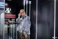 连拿6个月类目TOP1，“日本李佳琦”在TikTok卖爆了