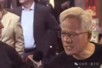 奥特曼无能，英伟达撤单OpenAI投资？黄仁勋街头回应了