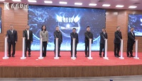 独立自主国产操作系统AI智能化生态创新成果发布