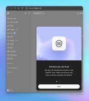 OpenAI已准备好在ChatGPT中推出广告：不篡改回答，且数据不外售