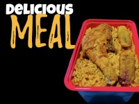 外卖涨价，这一“掌”先疼后清醒