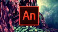 Adobe宣布关停2D动画软件Animate，用户担忧无替代品