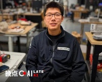 为什么 ClawdBot 能带火 Mac mini？叶天奇聊 Agent 电脑