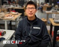 为什么ClawdBot能带火Mac mini？叶天奇聊Agent电脑丨100个AI创业者