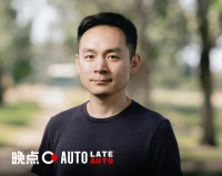 对话智能房车 Pebble 创始人杨秉锐：怎么用苹果的方式造房车？