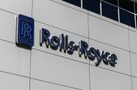 罗罗拒绝向中国低头！裁员9000人、关停工厂：永不合作