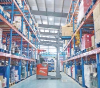 3万亿农村电商，如何再向上？中央一号文件释放清晰信号