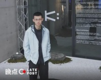 对话可隆 CEO 丁思榕：在高度内卷市场，做一个克制的品牌