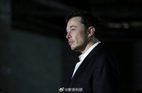 马斯克称太空部署AI成本将最低