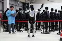 中国三大国际科创中心如何成为全球创新“关键极”？