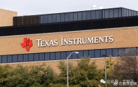 75亿美元！德州仪器宣布收购Silicon Labs！