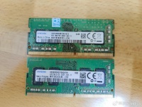 DDR4内存，终于降价20%+了，这要感谢中国芯片企业？