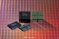 存储三巨头增设结算后条款，订单周期缩至季度