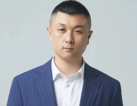 国务院召开会议，两位顶级网红被点名批评，彻底没有复出的机会了