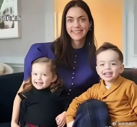 马斯克牵手39岁女下属，3年生4娃终被承认！拿下首富的女人不简单