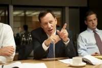 豪掷近10亿美元，美团为什么非要买叮咚买菜？