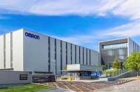 欧姆龙宣布涨价，涨幅最高50%！