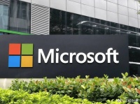 亚马逊1.39万亿、谷歌1.25万亿、微软1万亿，全球三大云厂商开启烧钱