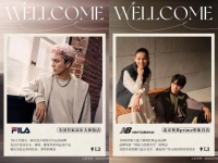 真折扣越来越少，有钱人也逛不起奥特莱斯了