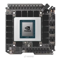 英伟达将推定位高于RTX5090新显卡，2026年Q3发布