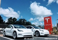 马斯克称特斯拉市值或达100万亿美元需巨大努力