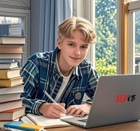 Anthropic总裁丹妮拉：人文学科将比以往任何时候更重要