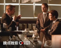 晚点独家丨吴永辉接管字节 Seed 这一年