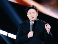 俞浩的万亿赌局，追觅科技能否接住？