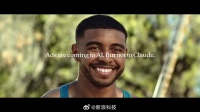 Anthropic修改超级碗广告文案，不再暗指OpenAI