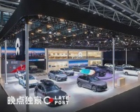 独家丨李斌最新内部讲话：跑通CBU机制，花最小的钱办出最大的事