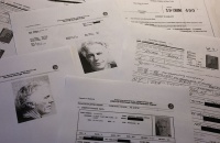 爱泼斯坦买了一吨多“化骨水”要干嘛？马斯克惊呼“非常奇怪”