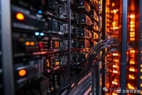 美国四大CSP资本支出超6700亿美元，利好AI服务器厂商