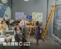 晚点独家丨阿里要继续大投入淘宝闪购，三年不担心亏损