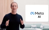 Meta宣布投资超100亿美元建数据中心，2028年投运