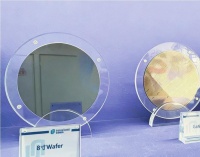 世界级的氮化镓芯片工厂如何炼成