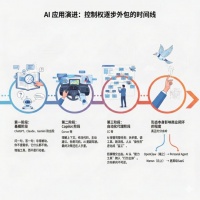 OpenClaw 爆了，然后呢？