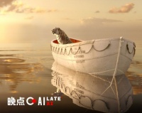 年末AI回顾：模型到应用，技术到商战，拽住洪流中意义之线