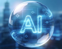 完全是资源浪费！中芯国际：警惕AI时代最大的泡沫