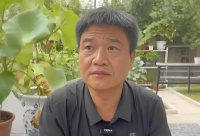 老陈打假董宇辉翻车，自己被接连惩罚，再不收敛就要被封号了