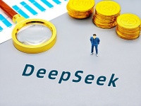版本更新后“变冷淡”？DeepSeek回应：效率和便捷感等原因叠加