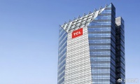 沉寂多年的TCL，居然用净利润近10倍的“疯狂”实现“翻红”!