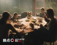 AI 硬件的上半场：失败、共识与进行中的探索