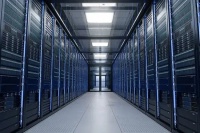 中芯国际CEO警告：世界并没有想清楚3万亿美元建设数据中心的用处