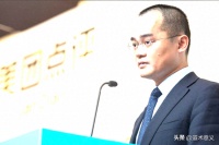 美团的“至暗时刻”：阿里AI导流效率20+倍屠戮传统电商品牌