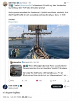 字节发布Seedance 2.0，豆包、即梦官宣接入