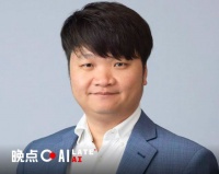 “人与Agent的社交里，有下一个字节的机会”丨100个AI创业者