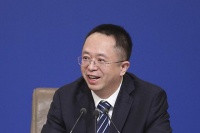 独家｜周鸿祎谈Seedance走红：从“像素级模仿”到“降维打击”，中国AI定义世界标准